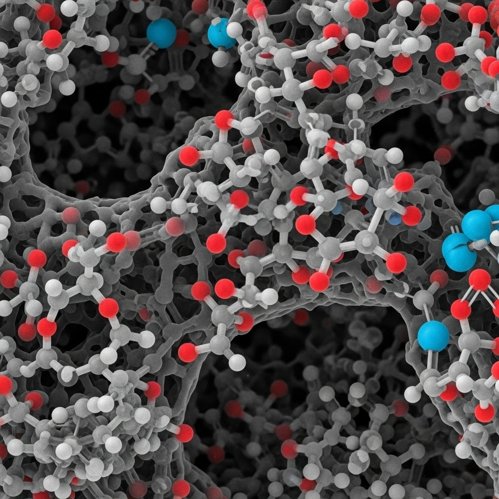 Material Science